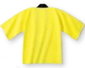 215-EHイベントハッピバックスタイル