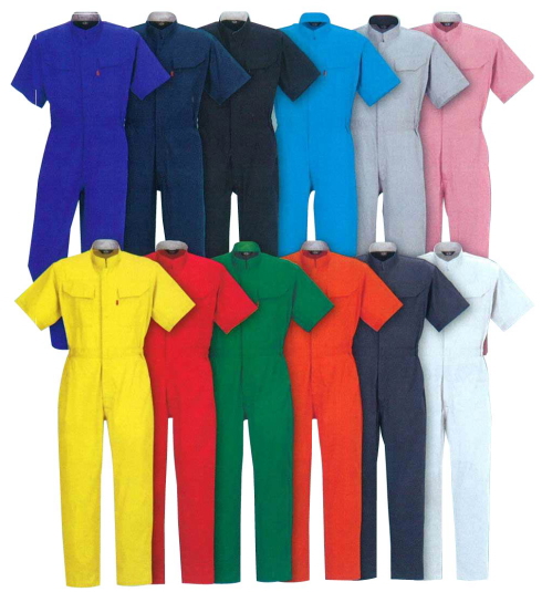 COLOR�@�r�`�l�o�k