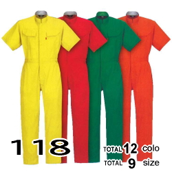 118�����c�i�M��